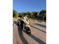 Kilometre 1500 hatasız sorumsuz