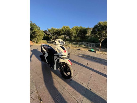 Kilometre 1500 hatasız sorumsuz