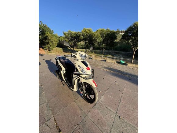 Kilometre 1500 hatasız sorumsuz