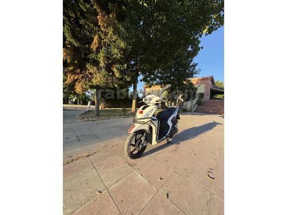 Kilometre 1500 hatasız sorumsuz
