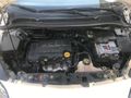 Sahibinden Opel Corsa 1.4 Design 2017 Model 