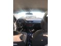 Sahibinden Opel Corsa 1.4 Design 2017 Model 