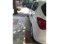 Sahibinden Opel Corsa 1.4 Design 2017 Model 