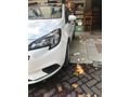 Sahibinden Opel Corsa 1.4 Design 2017 Model 