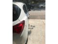Sahibinden Opel Corsa 1.4 Design 2017 Model 