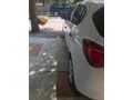 Sahibinden Opel Corsa 1.4 Design 2017 Model 