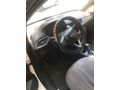 Sahibinden Opel Corsa 1.4 Design 2017 Model 