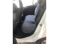 Sahibinden Opel Corsa 1.4 Design 2017 Model 