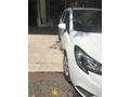 Sahibinden Opel Corsa 1.4 Design 2017 Model 