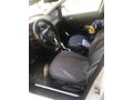 Sahibinden Opel Corsa 1.4 Design 2017 Model 