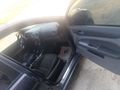 Sahibinden Ford Focus 1.6 Titanium X 2011 Model 