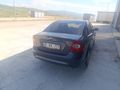 Sahibinden Ford Focus 1.6 Titanium X 2011 Model 