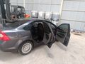 Sahibinden Ford Focus 1.6 Titanium X 2011 Model 