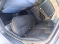 Sahibinden Ford Focus 1.6 Titanium X 2011 Model 