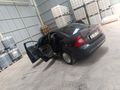Sahibinden Ford Focus 1.6 Titanium X 2011 Model 