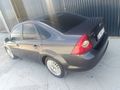 Sahibinden Ford Focus 1.6 Titanium X 2011 Model 