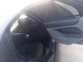 Sahibinden Ford Focus 1.6 Titanium X 2011 Model 