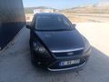 Sahibinden Ford Focus 1.6 Titanium X 2011 Model 