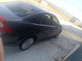 Sahibinden Ford Focus 1.6 Titanium X 2011 Model 