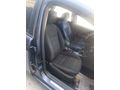 Sahibinden Ford Focus 1.6 Titanium X 2011 Model 