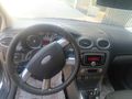 Sahibinden Ford Focus 1.6 Titanium X 2011 Model 