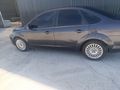Sahibinden Ford Focus 1.6 Titanium X 2011 Model 