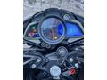 Sahibinden Bajaj Pulsar 200 NS ABS 