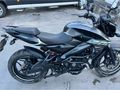 Sahibinden Bajaj Pulsar 200 NS ABS 