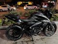 Sahibinden Bajaj Pulsar 200 NS ABS 