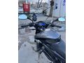 Sahibinden Bajaj Pulsar 200 NS ABS 