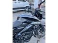 Sahibinden Bajaj Pulsar 200 NS ABS 