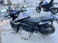 Sahibinden Bajaj Pulsar 200 NS ABS 