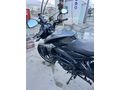 Sahibinden Bajaj Pulsar 200 NS ABS 