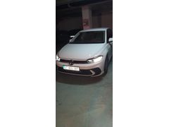 Sahibinden Volkswagen Polo 1.0 TSi Life 2024 Model