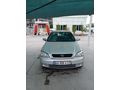 Sahibinden Opel Astra 1.4 Classic 2005 Model