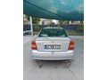 Sahibinden Opel Astra 1.4 Classic 2005 Model