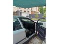 Sahibinden Opel Astra 1.4 Classic 2005 Model