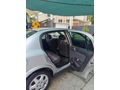 Sahibinden Opel Astra 1.4 Classic 2005 Model