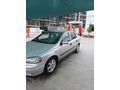 Sahibinden Opel Astra 1.4 Classic 2005 Model
