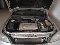 Sahibinden Opel Astra 1.4 Classic 2005 Model