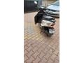 Sahibinden TVS Wego