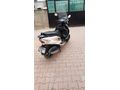Sahibinden TVS Wego