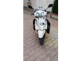Sahibinden TVS Wego