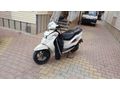 Sahibinden TVS Wego
