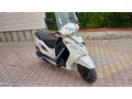 Sahibinden TVS Wego