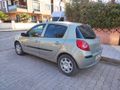 Sahibinden Renault Clio 1.4 Expression 2007 Model