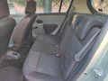 Sahibinden Renault Clio 1.4 Expression 2007 Model