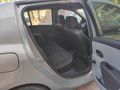 Sahibinden Renault Clio 1.4 Expression 2007 Model
