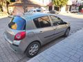Sahibinden Renault Clio 1.4 Expression 2007 Model