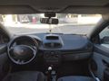 Sahibinden Renault Clio 1.4 Expression 2007 Model
